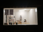 etkstore002