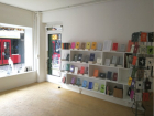 etkstore003