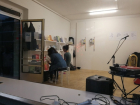 etkstore006