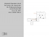 Wandeler-Deck: Im Innern des Aquariums