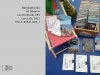 Holydaybooks
