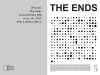 The Ends