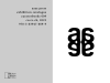 aaaa press exhibition catalogue