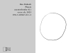 Dubach: Phasis