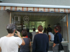 etkstore018