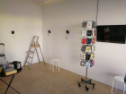 etkstore025