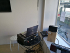etkstore026