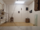 etkstore030