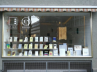 etkstore031