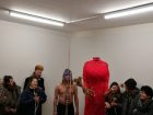 etkstore033