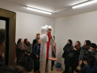 etkstore034