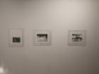 etkstore039