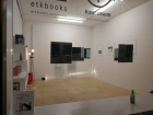 etkstore041