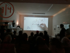 etkstore042