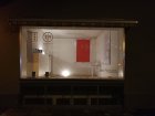 etkstore046