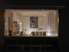 etkstore050