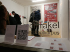 etkstore051