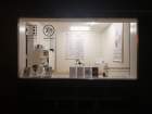 etkstore053