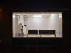 etkstore054