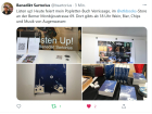 etkstore056