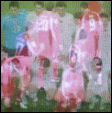 42match.gif