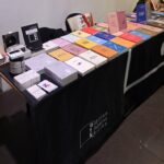 etkbooks_volumes25