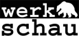 logowerkschau.jpg
