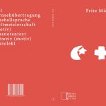 michel_42_cover_reprint