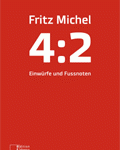 pic_42gr.gif