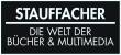 stauff.jpg