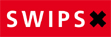 swipslogo1.jpg